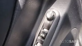 Peugeot 406 de 2001