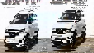 Volvo XC40 de 2024