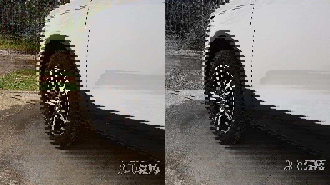 Volvo XC40 de 2024