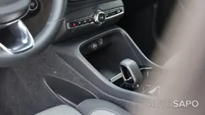 Volvo XC40 de 2024