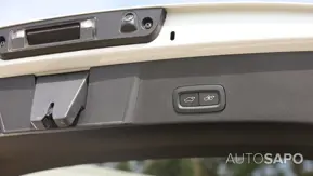 Volvo XC40 de 2024