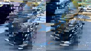 Peugeot 2008 de 2023