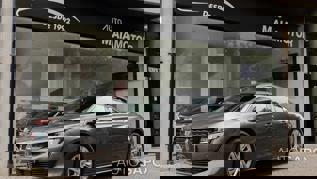 Peugeot 508 1.5 BlueHDi Business Line de 2019
