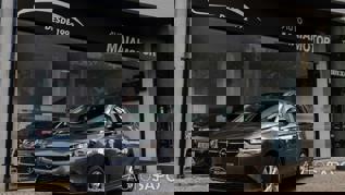 Opel Corsa de 2020