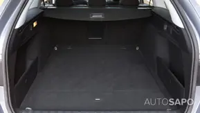 Peugeot 308 de 2017