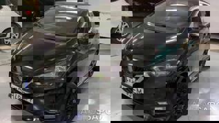 Nissan Micra de 2021