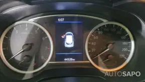Nissan Micra de 2021