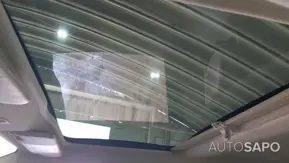 Fiat 500 de 2021