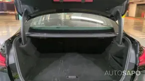 BMW Série 2 de 2021