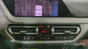 BMW Série 2 de 2021