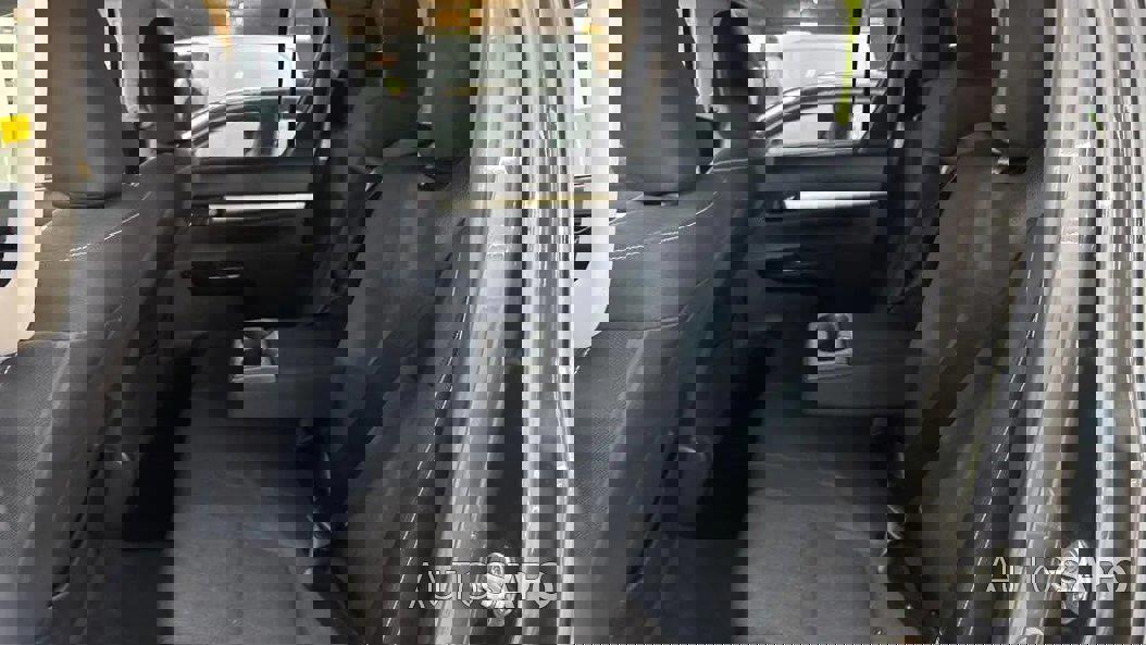 Toyota Hilux de 2019