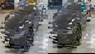 Tesla Model 3 de 2022