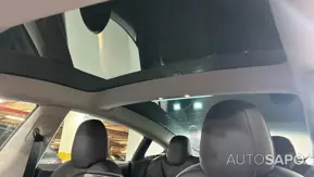 Tesla Model 3 de 2022