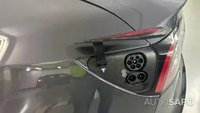 Tesla Model 3 de 2022