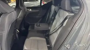 Volvo XC40 de 2021