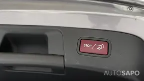 Mercedes-Benz Classe GLA de 2017