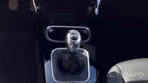 Mercedes-Benz Classe CLA de 2022