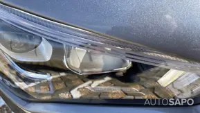 Mercedes-Benz Classe CLA de 2022