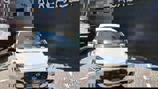 Ford Fiesta 1.0 EcoBoost MHEV ST-Line de 2022