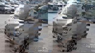 Smart Fortwo de 2020