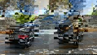 Mercedes-Benz Classe GLC de 2019