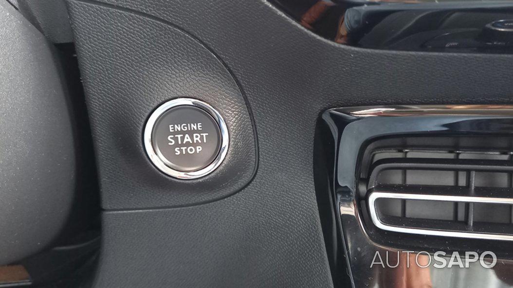 Opel Mokka Edition de 2022