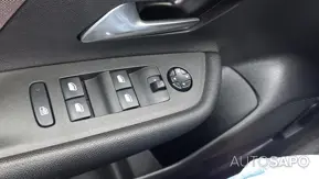 Opel Mokka Edition de 2022