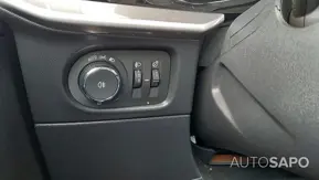 Opel Mokka Edition de 2022