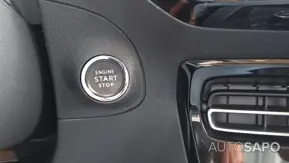 Opel Mokka Edition de 2022