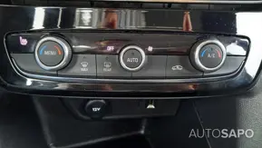 Opel Mokka Edition de 2022