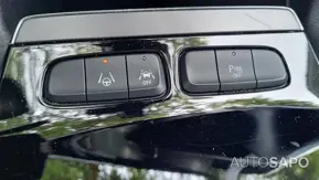Opel Mokka Edition de 2022