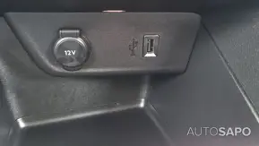 Opel Mokka Edition de 2022
