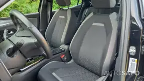Opel Mokka Edition de 2022