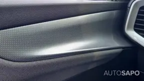 Opel Mokka Edition de 2022