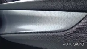 Opel Mokka Edition de 2022