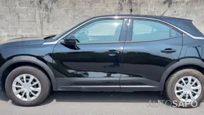 Opel Mokka Edition de 2022