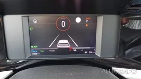 Opel Mokka Edition de 2022