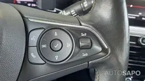 Opel Mokka Edition de 2022