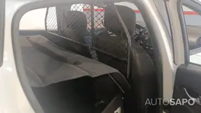 Renault Clio de 2019