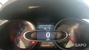 Renault Clio de 2019
