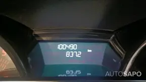 Renault Clio de 2019