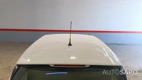 Renault Clio de 2019