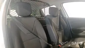 Renault Clio de 2019
