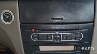 Renault Laguna 1.9 dCi Initiale de 2005
