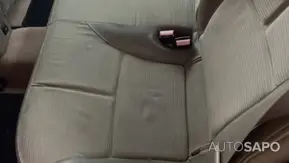 Renault Laguna 1.9 dCi Initiale de 2005