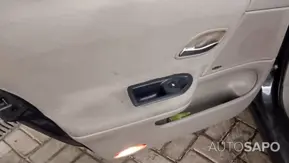 Renault Laguna 1.9 dCi Initiale de 2005