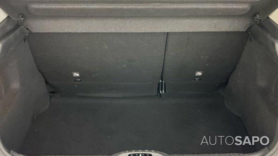 Citroen C3 1.2 PureTech Feel Pack de 2022