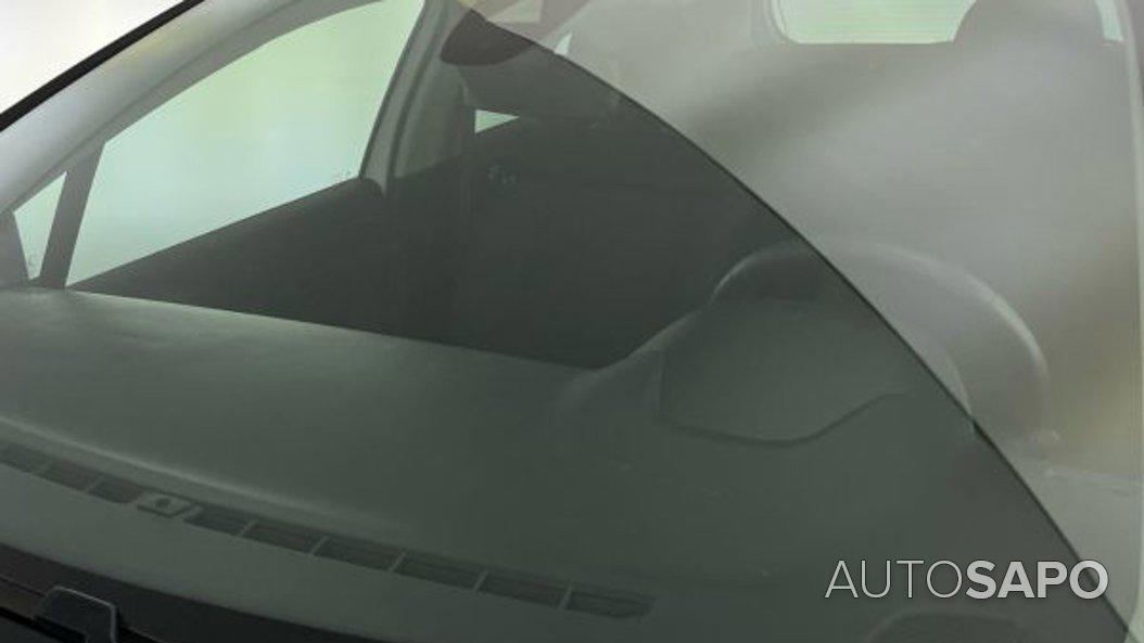 Citroen C3 1.2 PureTech Feel Pack de 2022