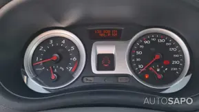 Renault Clio 1.2 de 2007