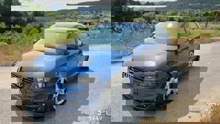 Audi A3 de 2004